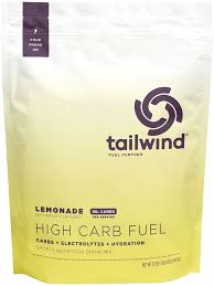 Tailwind High Carb Fuel