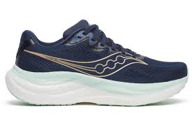 Women's Saucony Ride 19