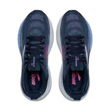 Women's Brooks Adrenaline GTS 25