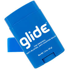 Body Glide 0.8