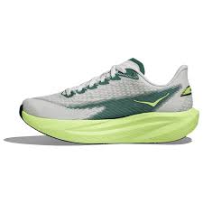 Women's Hoka Mach 7
