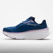 Women's Saucony Guide 19