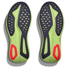 Women's Hoka Mach 7