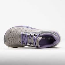 Women's Altra Torin ST