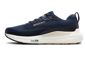 Men's Brooks Beast GTS 26
