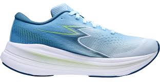 Women’s 361 Centauri 3