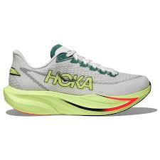 Women's Hoka Mach 7