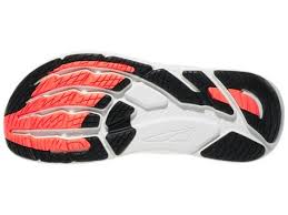 Men's Altra FWD Via 2