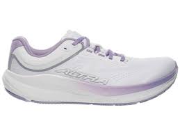 Women's Altra Torin 9