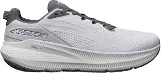 Men's Altra FWD Via 2