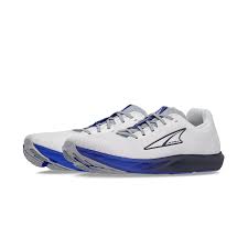 Men's Altra Escalante 4
