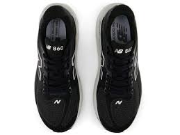 Men's New Balance 860 v15
