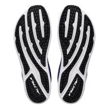 Men's Altra Escalante 5