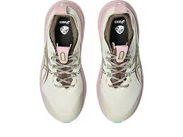 Women's ASICS Gel Nimbus 28 TR