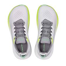 Women's Altra FWD Via 2