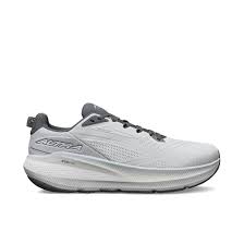 Men's Altra FWD Via 2