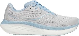 Women's Saucony Ride 18