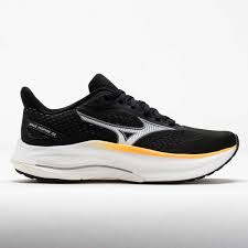 Women's Mizuno Wave Inspire