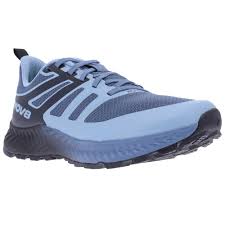 Men's Inov8 Trail Fly