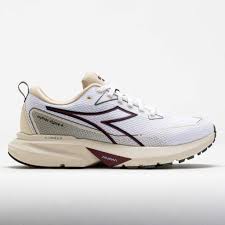 Men's Diadora Mythos Blueshield Vigore 4