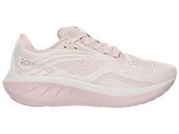 Women's Saucony Ride 18