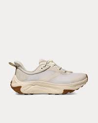 Men's Hoka Transport 2