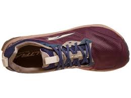 Men's Altra Lone Peak