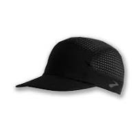 Brooks hat