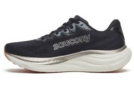 Men's Saucony Ride 19