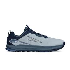 Men's Altra Lone Peak