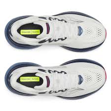 Men's Saucony Ride 19