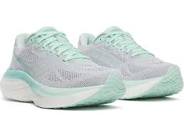 Women's Saucony Ride 19
