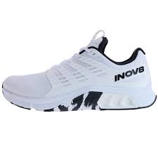 Men's Inov8 F-Light Max
