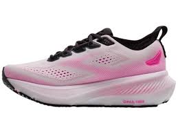 Women's Brooks Glycerin 23