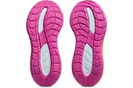 Women's Asics Gel Cumulus 28