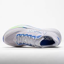 Men's Hoka Mach 7