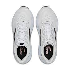 Women's Brooks Ghost 18