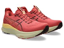 Women's Asics Gel Kayano 32