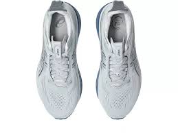 Men's Asics Gel Kayano 33