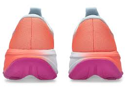 Women's Asics Gel Cumulus 28