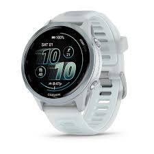 Garmin Forerunner 570