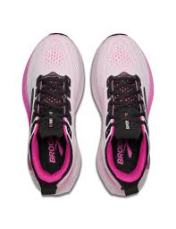 Women's Brooks Glycerin 23