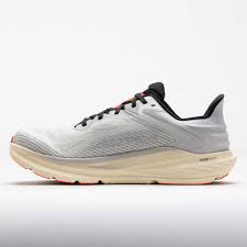 Men's Altra Torin 8