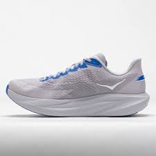 Men's Hoka Mach 7