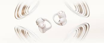Shokz OpenDots 2