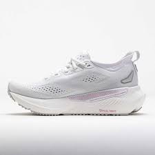 Women's Brooks Glycerin GTS 23