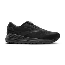 Men's Brooks Beast
