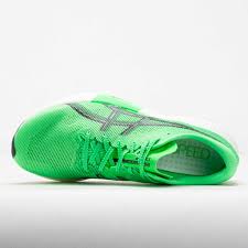 Men's ASICS Magic Speed 5