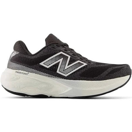 Women's New Balance 880 v15