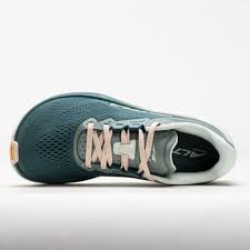 Women's Altra Torin 9